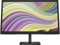 HP P22v G5 Monitor 54, 5cm (21, 45 Zoll)