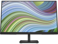 HP P24 G5 Monitor 60, 45cm (23, 8 Zoll)