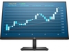 HP P244 Monitor 60, 45cm (23, 8 Zoll)
