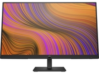 HP P24h G5 Monitor 60, 45cm (23, 8 Zoll)