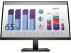 HP P24q G4 Monitor 60, 45cm (23, 8 Zoll)