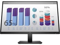 HP P24q G4 Monitor 60, 45cm (23, 8 Zoll)