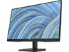 HP P24v G5 Monitor 60, 5cm (23, 8 Zoll)