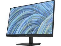 HP P24v G5 Monitor 60, 5cm (23, 8 Zoll)