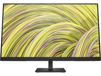 HP P27 G5 Monitor 68, 6cm (27 Zoll)