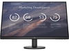 HP P27v G4 Monitor 68, 58cm (27 Zoll)