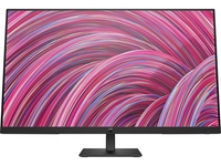 HP P32u G5 Monitor 80, 1 cm (31.5 Zoll)