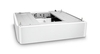 HP PageWide 550-Blatt Papierfach A7W99A