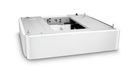 HP PageWide 550-Blatt Papierfach A7W99A