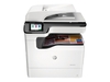 HP PageWide Enterprise Color 774dn Tintenstrahl-Multifunktionsgerät