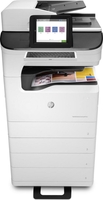 HP PageWide Enterprise Color Flow 785zs Tintenstrahl-Multifunktionsgerät