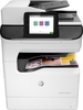 HP PageWide Enterprise Color MFP 780dns Tintenstrahl-Multifunktionsgerät J7Z10A