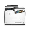 HP PageWide Managed Tintenstrahl-Multifunktionsgerät P57750dw