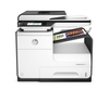 HP PageWide Pro 477dw Tintenstrahl-Multifunktionsgerät