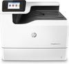 HP PageWide Pro 750dw Tintenstrahldrucker Y3Z46B