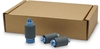 HP PageWide Roller Kit