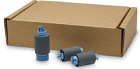 HP PageWide Roller Kit