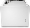 HP Papierfach 2.100 Blatt für LaserJet M607 M608 M609 Serie (L0H18A)