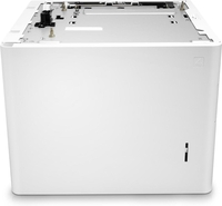 HP Papierfach 2.100 Blatt für LaserJet M607 M608 M609 Serie (L0H18A)