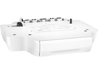 HP Papierfach 250 Blatt für OfficeJet Pro 8720 8730 8740 (K7S44A)