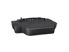 HP Papierfach 250 Blatt für OfficeJet Pro (J7A30A)