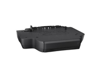 HP Papierfach 250 Blatt für OfficeJet Pro (J7A30A)