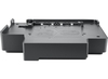 HP Papierfach 250 Blatt Officejet Pro 8610 8620 (A8Z70A)