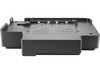 HP Papierfach 250 Blatt Officejet Pro 8610 8620 (A8Z70A)