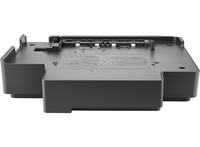 HP Papierfach 250 Blatt Officejet Pro 8610 8620 (A8Z70A)