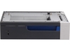 HP Papierfach 500 Blatt Color LaserJet (CE860A)