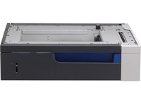 HP Papierfach 500 Blatt Color LaserJet (CE860A)