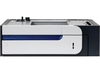 HP Papierfach 500 Blatt Color LaserJet Enterprise (CF084A)