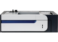 HP Papierfach 500 Blatt Color LaserJet Enterprise (CF084A)
