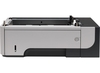 HP Papierfach 500 Blatt für LaserJet P3015D P3015DN P3015X (CE530A)