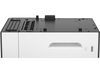 HP Papierfach 500 Blatt für PageWide Pro 377dw 452dw 477dw (D3Q23A)
