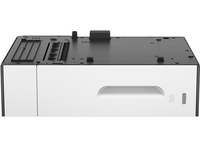 HP Papierfach 500 Blatt für PageWide Pro 377dw 452dw 477dw (D3Q23A)