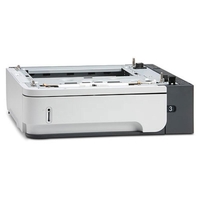 HP Papierfach 500 Blatt LaserJet (CE998A)