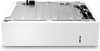 HP Papierfach 550 Blatt für LaserJet (J8J89A)