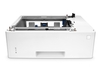 HP Papierfach 550 Blatt für LaserJet M607 M608 M609 Serie (L0H17A)