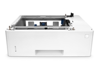 HP Papierfach 550 Blatt für LaserJet M607 M608 M609 Serie (L0H17A)
