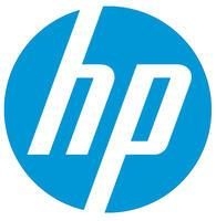 HP Papierkassette(550 Blatt, Gelb)(65A34A)