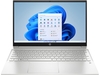 HP Pavilion 15-eg2077ng Notebook 39, 6cm (15, 6 Zoll)