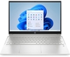 HP Pavilion 15-eh3056ng Notebook 39, 6cm (15, 6")