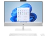 HP Pavilion 27-ca1006ng All-in-One-PC 68, 6 cm (27 Zoll)