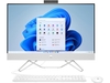 HP Pavilion 27-cb1002ng All-in-One-PC 68, 6 cm (27 Zoll)