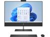 HP Pavilion 32-b0000ng All-in-One-PC 80, 01cm (31, 5 Zoll)