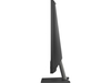 HP Pavilion 32-b0003ng All-in-One-PC 80, 01cm (31, 5 Zoll)