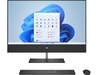 HP Pavilion 32-b0004ng All-in-One-PC 80, 01cm (31, 5 Zoll)