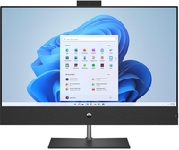 HP Pavilion 32-b1001ng All-in-One-PC 80 cm (31, 5 Zoll)