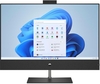 HP Pavilion 32-b1001ng All-in-One-PC 80 cm (31, 5 Zoll)
